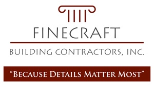 Finecraft logo