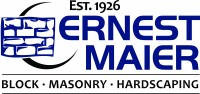 Ernest Maier