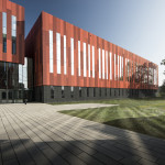 19291-01-intelligence-community-campus-bethesda_thumbnail