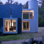 19305-01-21st-cent-cabin_thumbnail-from-woodpile