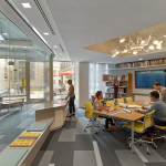 SmithGroupJJR1700NYAve105.jpg