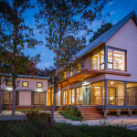 19166-01-01_home-on-the-intracoastal-waterway_highres-ext